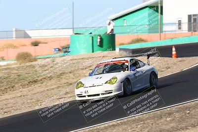 media/Sep-16-2023-PCA San Diego (Sat) [[4ecc9186e6]]/1-Red/session 1 turn 4b/